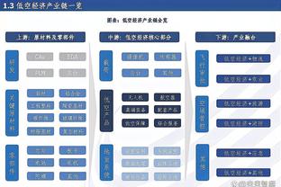 江南娱乐官网app登录入口截图4